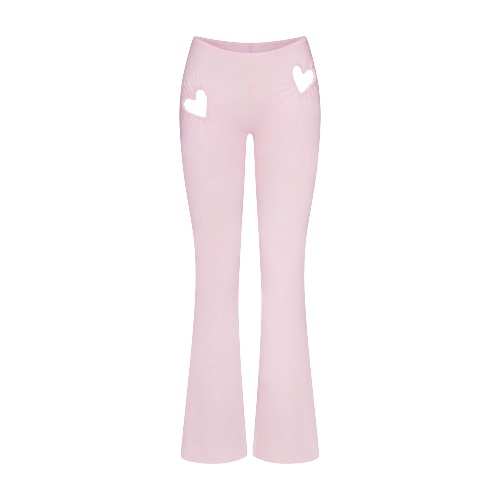 Skims Heart Pants