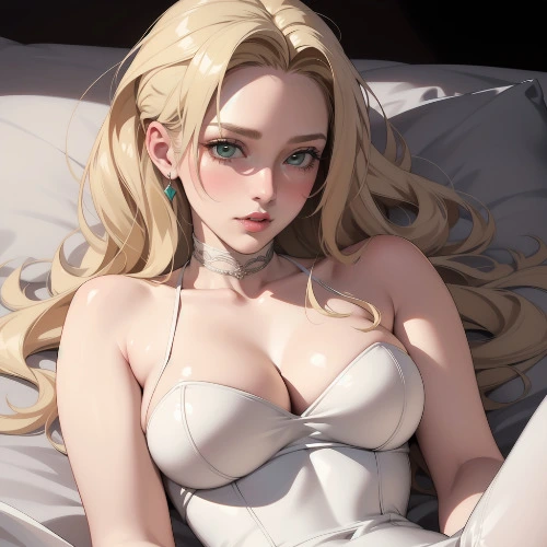 55.55 | do it again! ₍ᐢ. ̫ .ᐢ₎ 