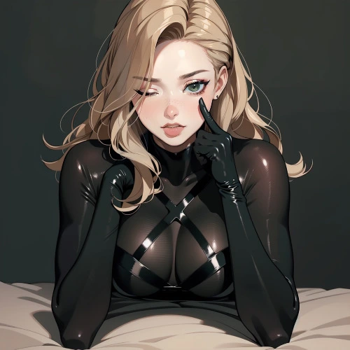 22.22 | it's basically nothing . ˚✿ °.