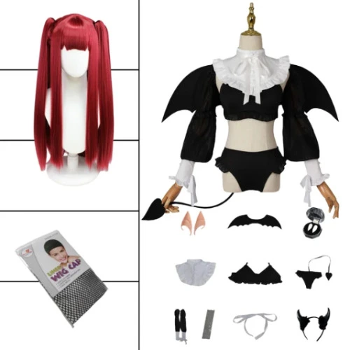 Kitagawa Marin Cosplay Sexy