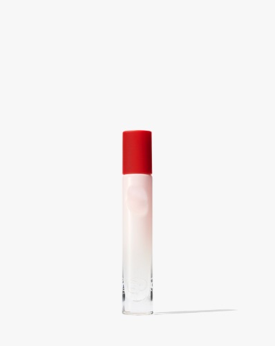 Glossier You | 8 mL