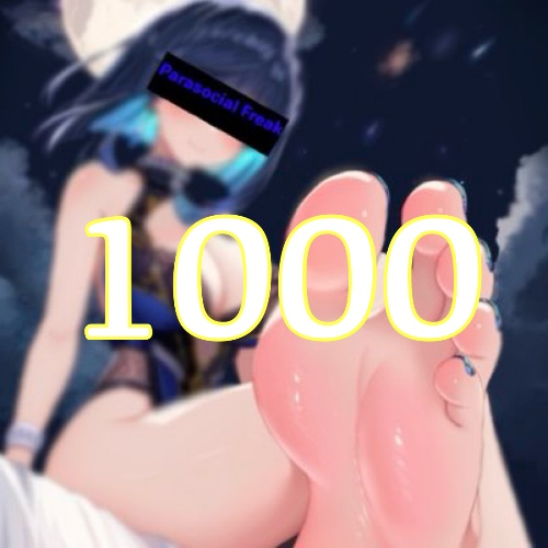 $1000