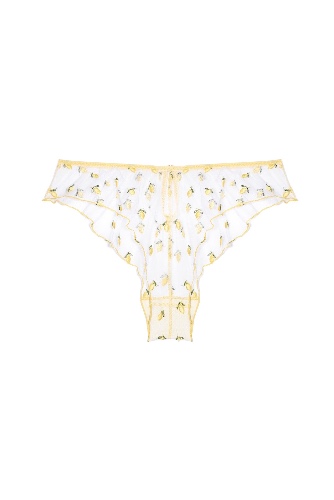 CITRON Loose Briefs | S