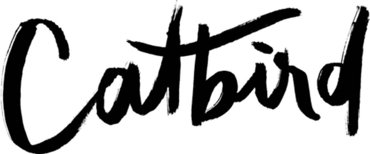 All Jewelry - Rings, Necklaces, Bracelets &amp; Earrings | Catbird