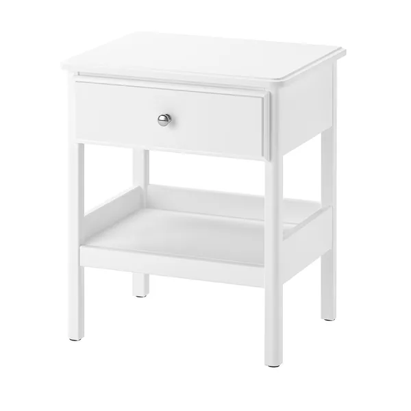 ୨୧ TYSSEDAL Nightstand ୨୧