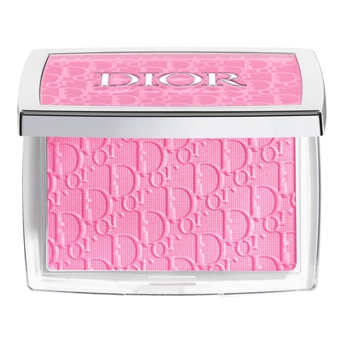 ୨୧ dior blush ୨୧