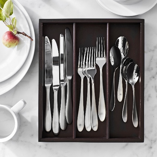 Flatware Set
