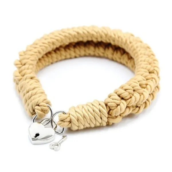 Rope necklace  - AliExpress
