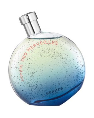 HERMÈS L'Ombre des Merveilles Eau de Parfum