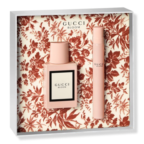 Gucci Bloom Eau de Parfum 2-Piece Valentine's Day Gift Set
