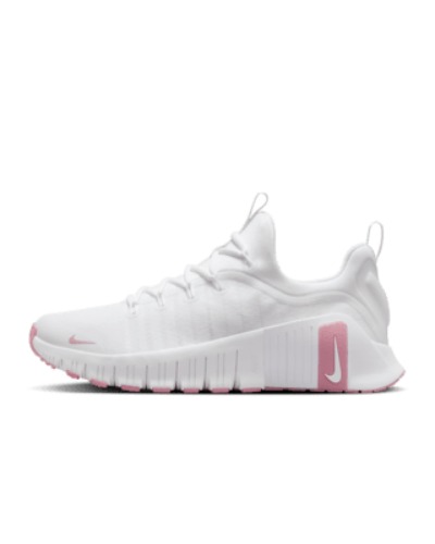 Nike Free Metcon 6 