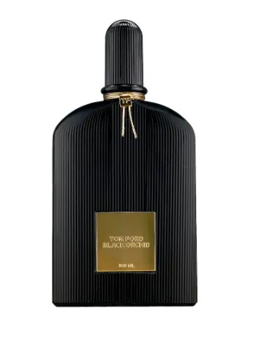 Black Orchid Eau de Parfum - TOM FORD