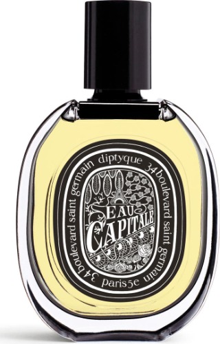Diptyque Eau Capitale Eau de Parfum | Nordstrom