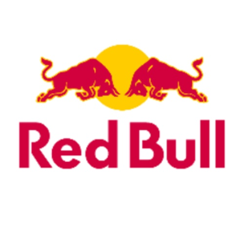 Redbull
