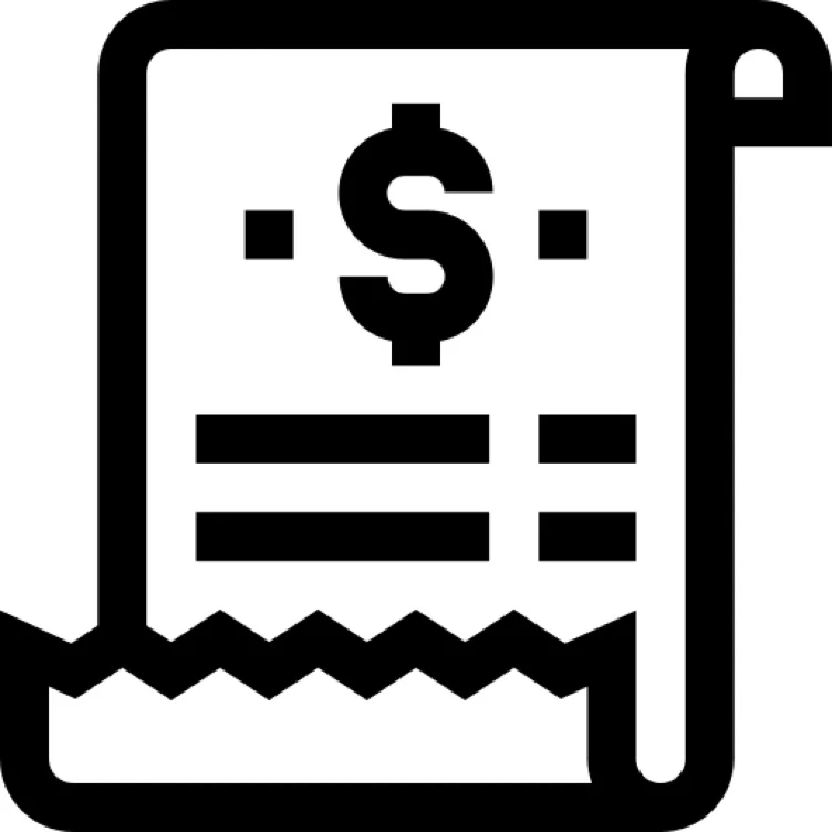 Cadeau de Jean-Charles