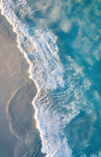 Just because 111 ✨ 