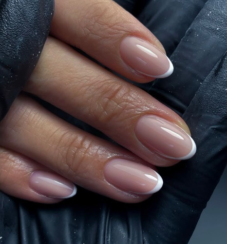 Mani