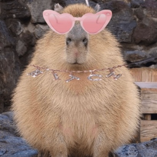 Buy Me a Coffee ❤️‍🔥