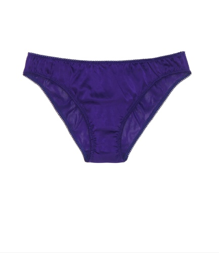 Araks Silk Panty
