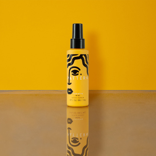 Hydrating Mist | 3 fl oz