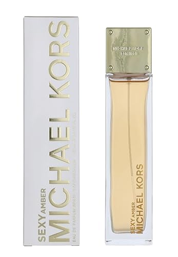Michael Kors Parfume