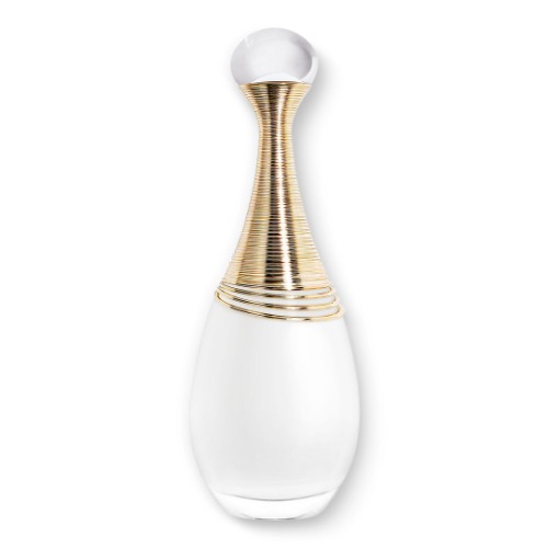 J'adore D'eau Eau de Parfum - Dior
