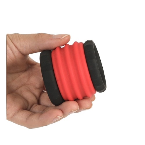 Anillo Barrera ēśćrôto,retardante de ēyäćúlacion,Júġúētes śēxúäles de ērēććion de larga duración,ëśčrőto,parejas,Fácil de limpiar,más secreciones,Aumentar el placer de la pareja sexual,Reutilizable,.,