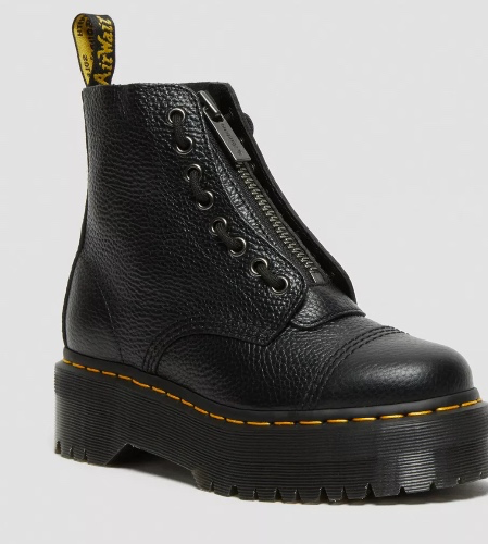 Dr martens Sinclair boots 