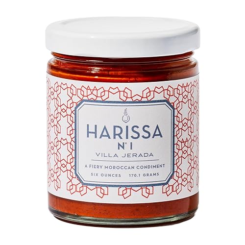 𝑽𝒊𝒍𝒍𝒂 𝑱𝒆𝒓𝒂𝒅𝒂, 𝑯𝒂𝒓𝒊𝒔𝒔𝒂 𝒘𝒊𝒕𝒉 𝑷𝒓𝒆𝒔𝒆𝒓𝒗𝒆𝒅 𝑳𝒆𝒎𝒐𝒏