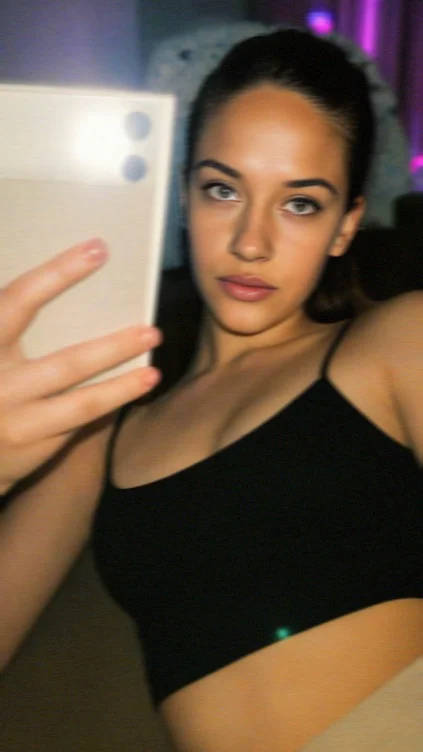 111