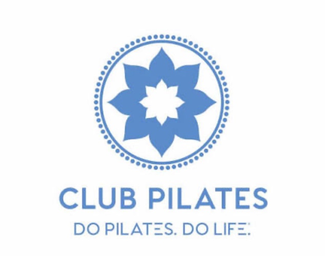 1 month (8 classes) of Pilates