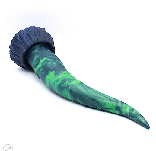 28cm Tristan – 4594 – Neotori