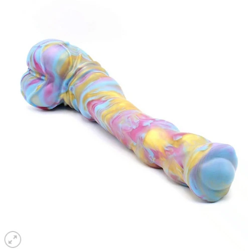 Large Andaro – 3619 – Neotori