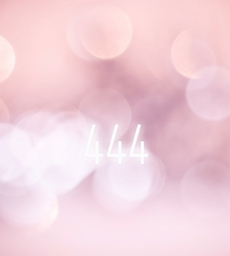 444