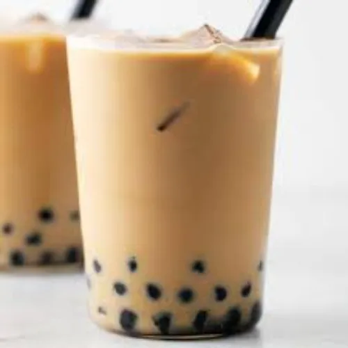 Boba Tea