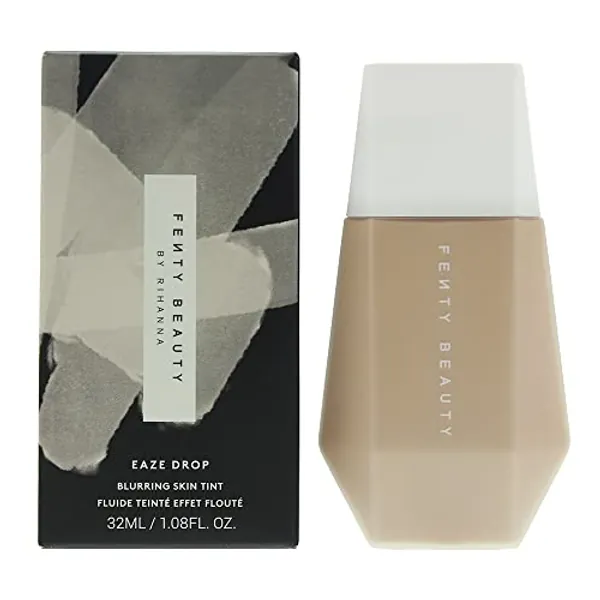 FENTY BEAUTY Eaze Drop Blurring 05 Light Medium With Warm Yellow Undertones Skin Tint 32ml,