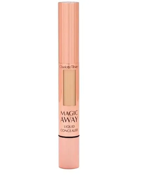 Charlotte Tilbury Magic Away Liquid Concealer (7.5 Medium)