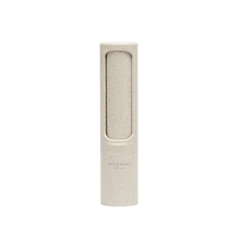 Lint Brush – Beige