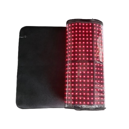 Red Light Therapy Pad | Default Title