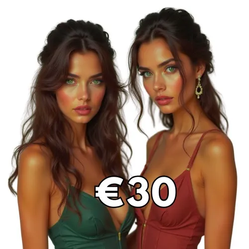 €30