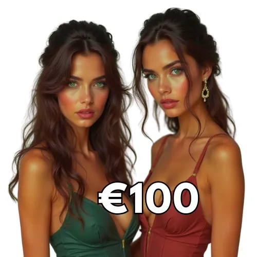 €100