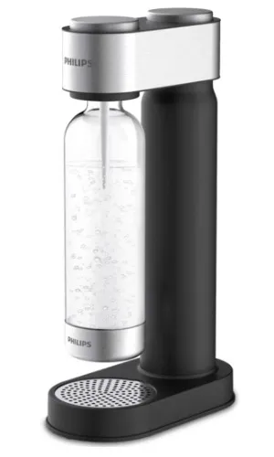 Philips Soda Maker