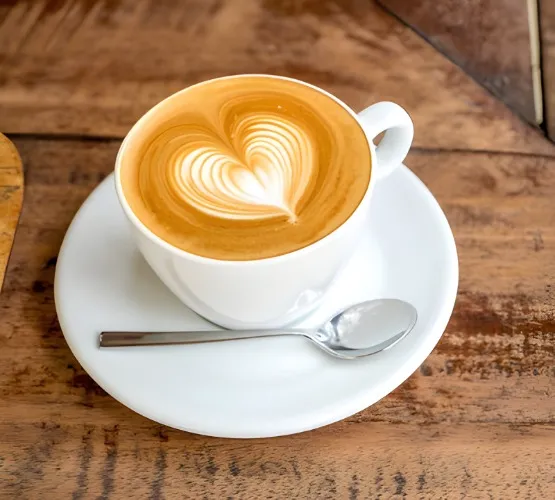 𝐂𝐨𝐟𝐟𝐞𝐞 𝐁𝐫𝐞𝐚𝐤