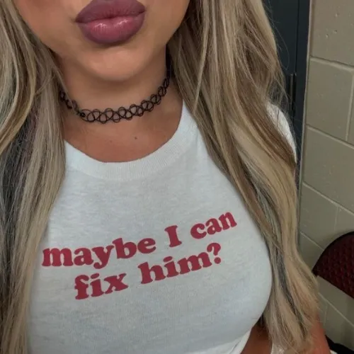 𝐎𝐟𝐟𝐢𝐜𝐢𝐚𝐥 𝐌𝐞𝐫𝐜𝐡 