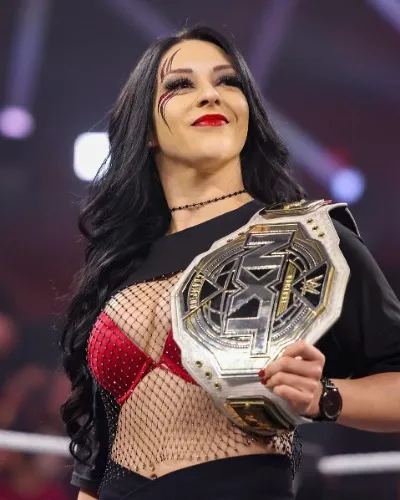 𝐒𝐋𝐀𝐕𝐄.