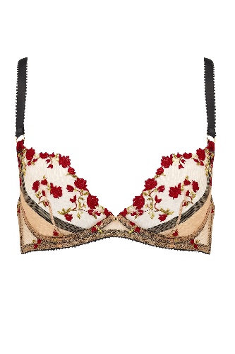 Charlotte Bra | 4