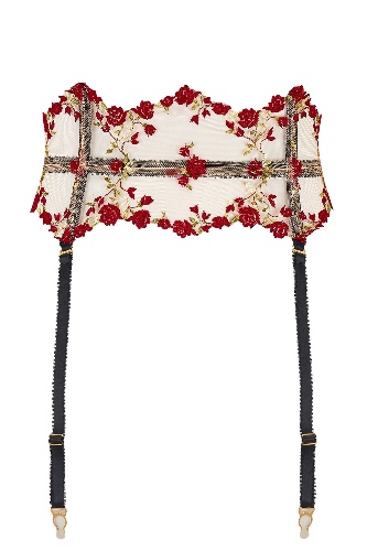 Charlotte Waspie | 2