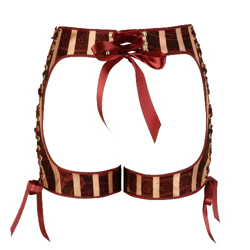 Candid Chaps - Made to Order | 8