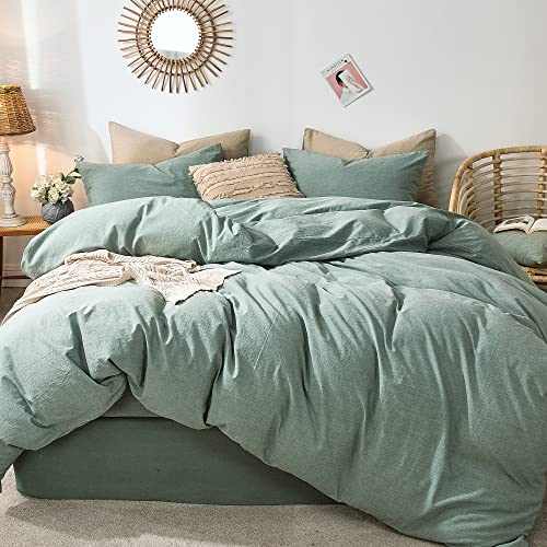 MooMee Bedding Duvet Cover 