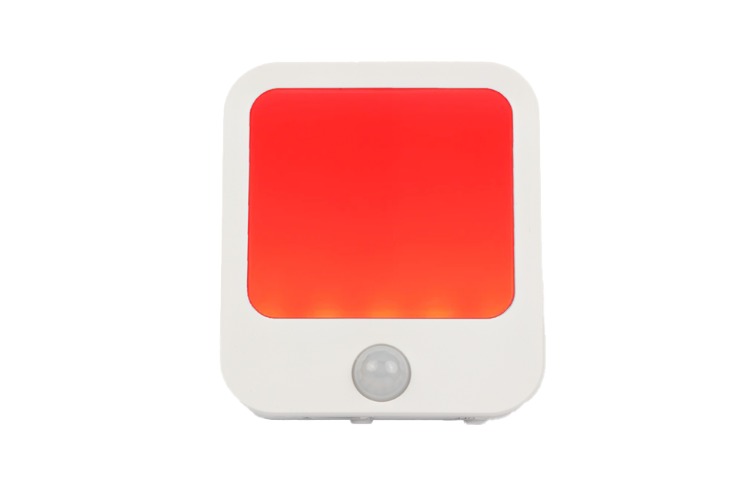 Plug In Night Light | AU/NZ Plug